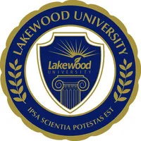 Lakewood University