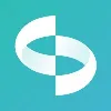 Surgical Data Science Collective (SDSC) Surgical Data Science Collective (SDSC)