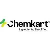 Chemkart India Limited