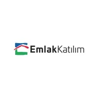 Türkiye Emlak Katılım Bankası