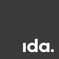 International Design Associates International Design Associates email format