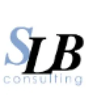 SLB consulting