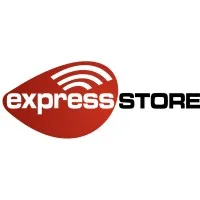 Express Store - Verizon Wireless Authorized Retailer
