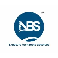 NetCom Business Solutions Pvt. Ltd.