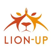 Lion-up