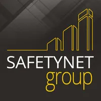 SafetyNet