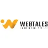 Webtales IT Solutions Private Limited Webtales IT Solutions Private Limited