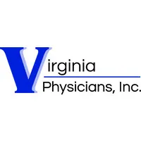 Virginia Physicians Inc