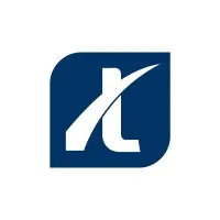 Teamarcs Technologies Pvt. Ltd.