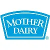 Motherdairy Foods & Vegetables Private Limited Motherdairy Foods & Vegetables Private Limited