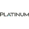 Platinum Builders, LLC