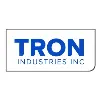Tron Industries Inc. Tron Industries Inc.