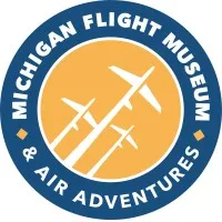Michigan Flight Museum