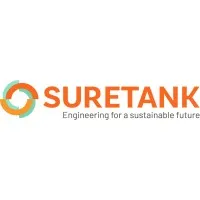 Suretank Group