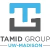 TAMID Group at The University of Wisconsin TAMID Group at The University of Wisconsin