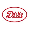 DIVIS LABORATORIES DIVIS LABORATORIES