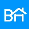 Braustin Homes Braustin Homes