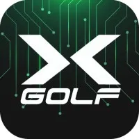 X-Golf Chesapeake