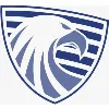 Art Aguilar Law Firm, PC