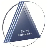 Aster e Technologies India Aster e Technologies India