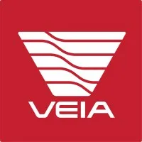 VEIA Supplies