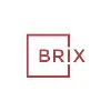BRiX Financial Technologies Holding Corp.