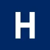 Helmholtz-Gemeinschaft / Helmholtz Association Helmholtz-Gemeinschaft / Helmholtz Association