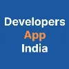 Developers App India Developers App India