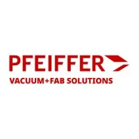 Pfeiffer Vacuum+Fab Solutions