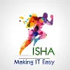 Isha Training Solutions Isha Training Solutions