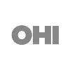OHI Group of Companies