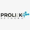 Prolink Network Prolink Network