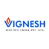 Vignesh Electric Vignesh Electric