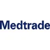 Medtrade, Inc. Medtrade, Inc.