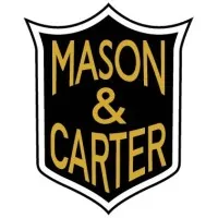 Mason & Carter, Inc.