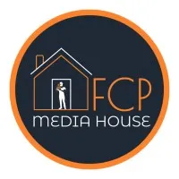 FCP Media House