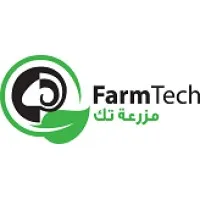 FARMTECH email format