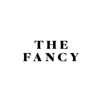 The Fancy
