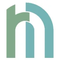 ALRASHOUD ENGINEERING CONSULTING 