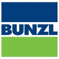 Bunzl Australia & New Zealand email format