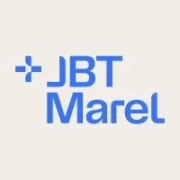 Marel Poultry