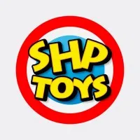 PT Sinar Harapan Plastik