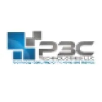 P3C Technologies LLC