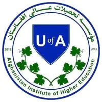 University of Afghanistan University of Afghanistan