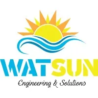 WATSUN Engineering and Solutions