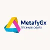 Metafygx Technologies Metafygx Technologies