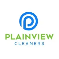 Plainview Cleaners