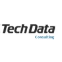 Tech Data Consulting Limited