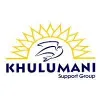 Khulumani Support Group Khulumani Support Group
