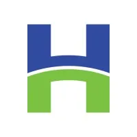 Hallmark - Healthcare Workforce Technology